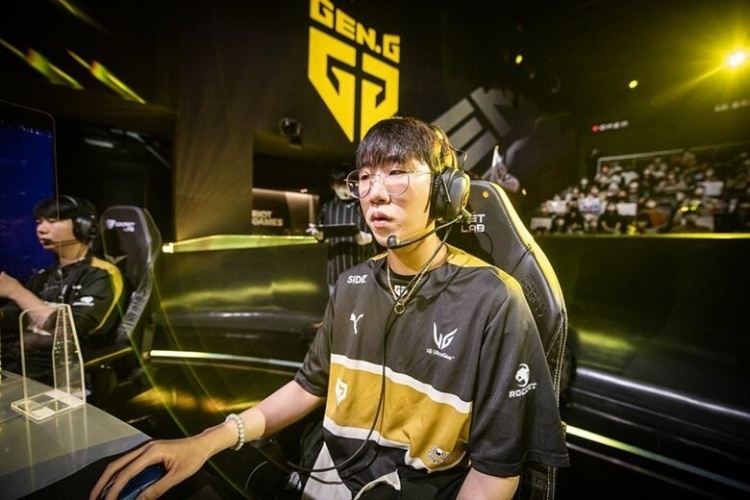 球隊的潛力 球隊的潛力