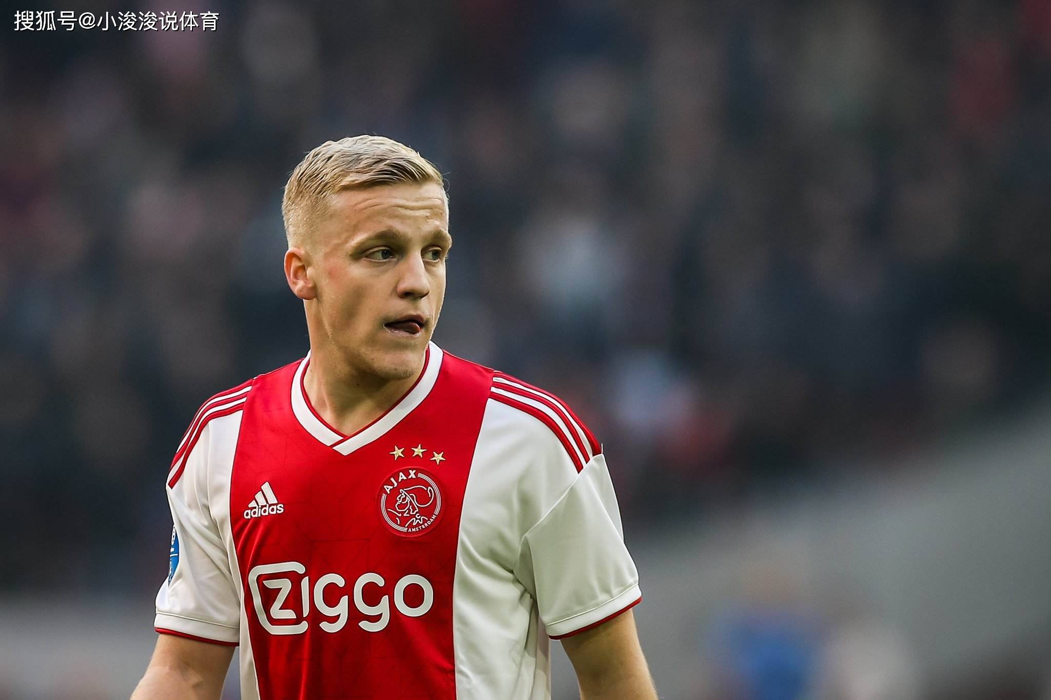 将此刻的辉 将此刻的辉