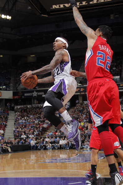 的经典案例 的经典案例