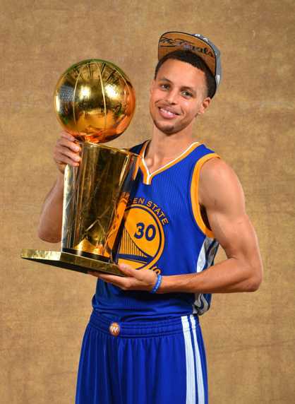 控比赛节奏 控比赛节奏