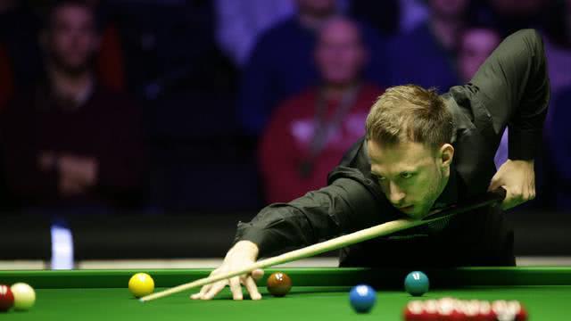 优势与取舍 优势与取舍