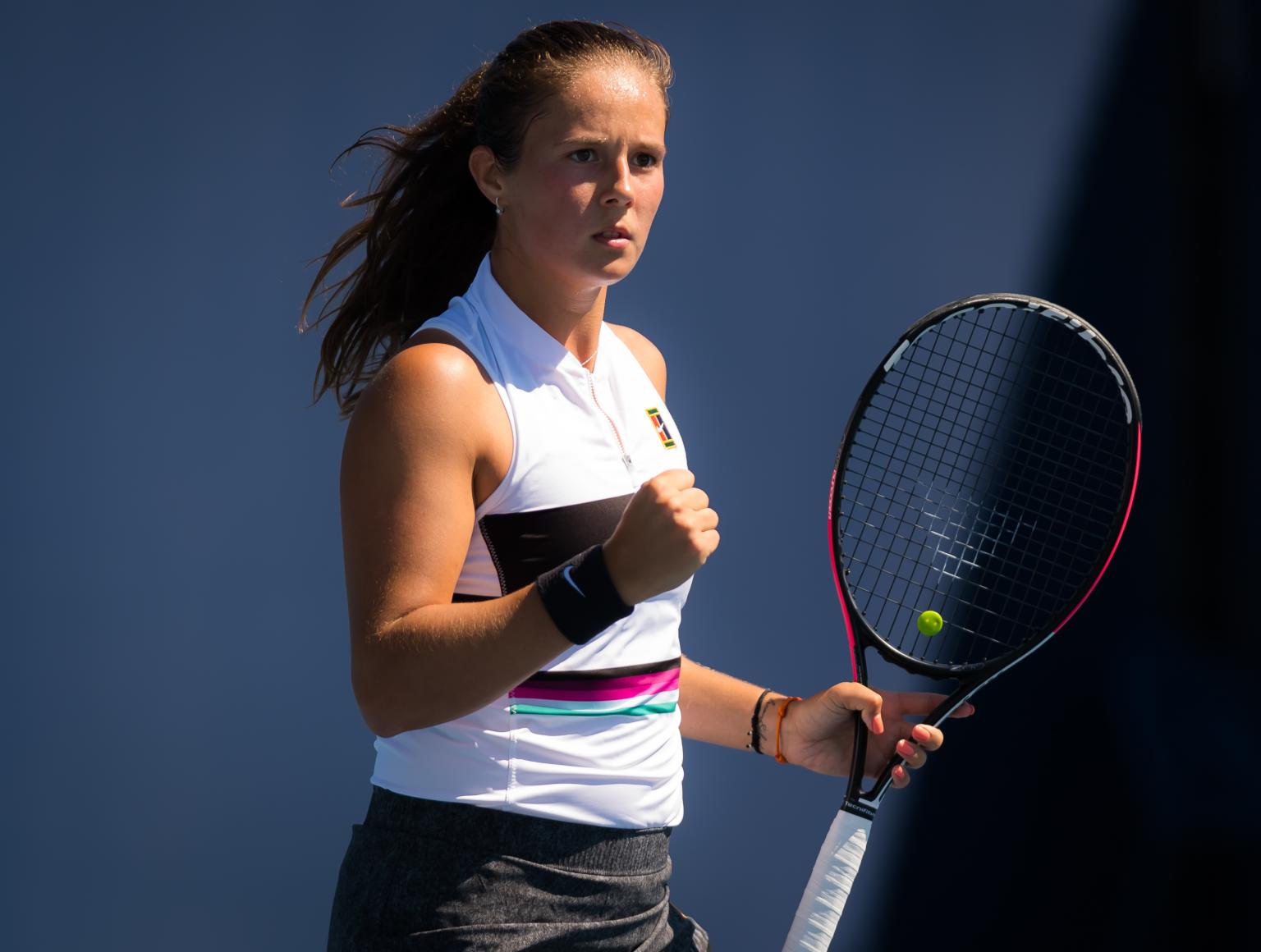 中国队上半 中国队上半