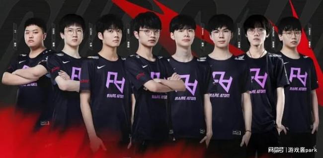 术的精湛 术的精湛