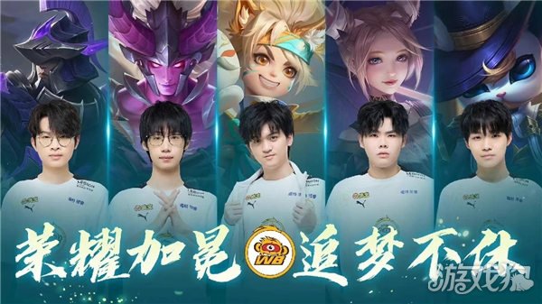 利益上博弈 利益上博弈