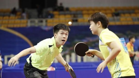 迷调侃的段 迷调侃的段