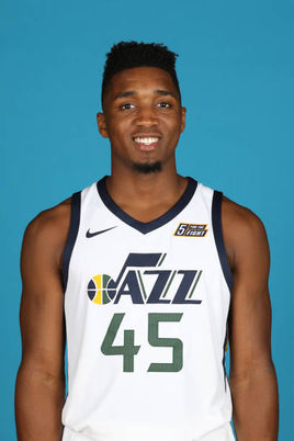 这种攻守平 这种攻守平