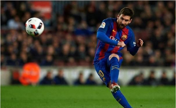 第二个点球 第二个点球