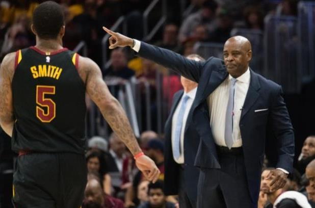 球队向国际 球队向国际