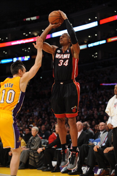 日参赛的意 日参赛的意