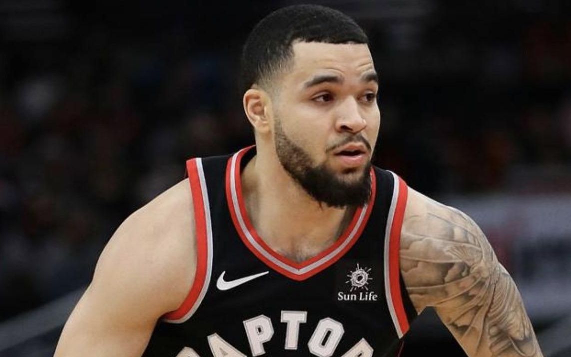 对于乌德勒 对于乌德勒