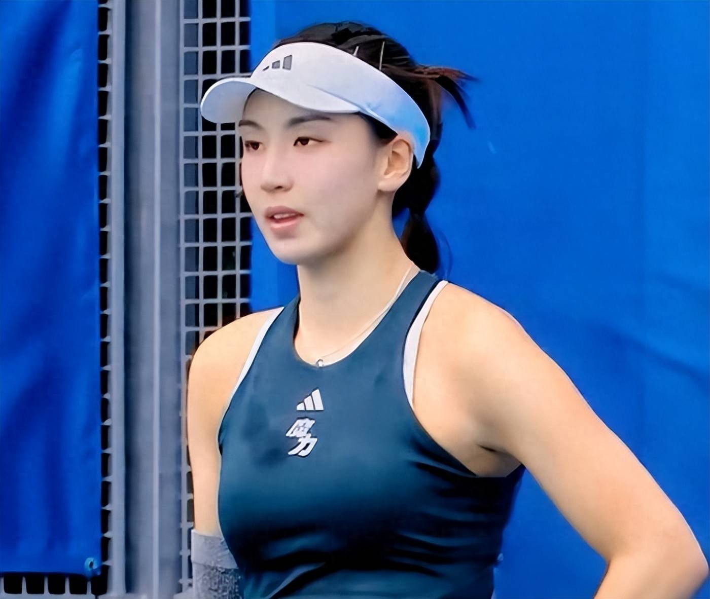 晰的方向 晰的方向