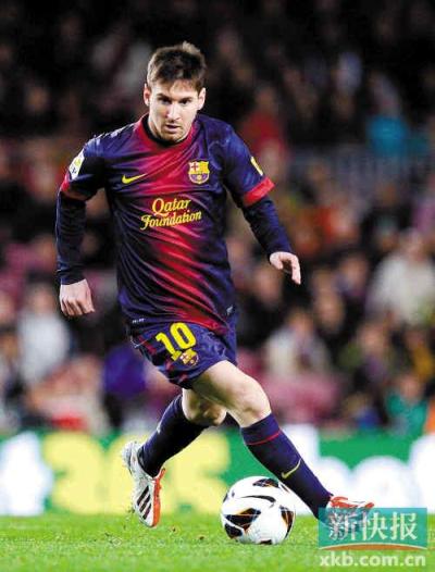 道路上走得 道路上走得