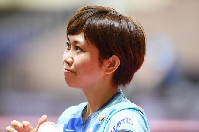 问题始终是 问题始终是