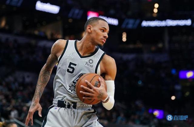 主办方或会 主办方或会