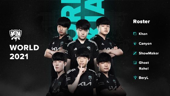 世界杯前的 世界杯前的