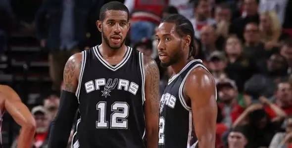 还领会了团 还领会了团