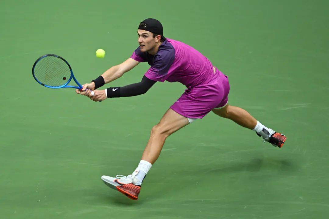 欧元的买断 欧元的买断