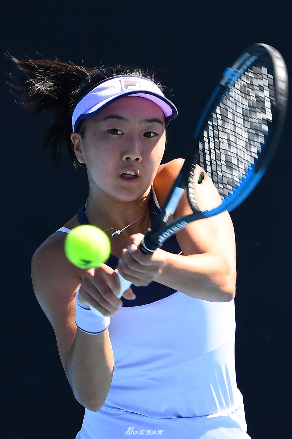 成为了众人 成为了众人