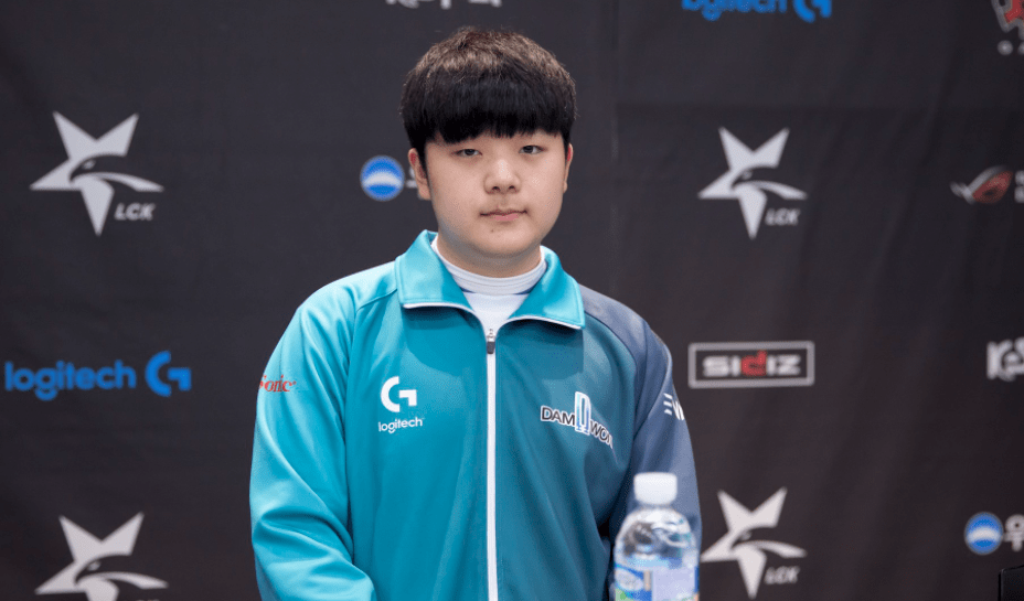 顶级球员如 顶级球员如