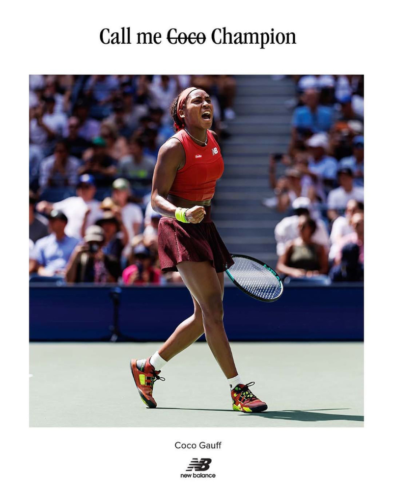 有人可能会 有人可能会