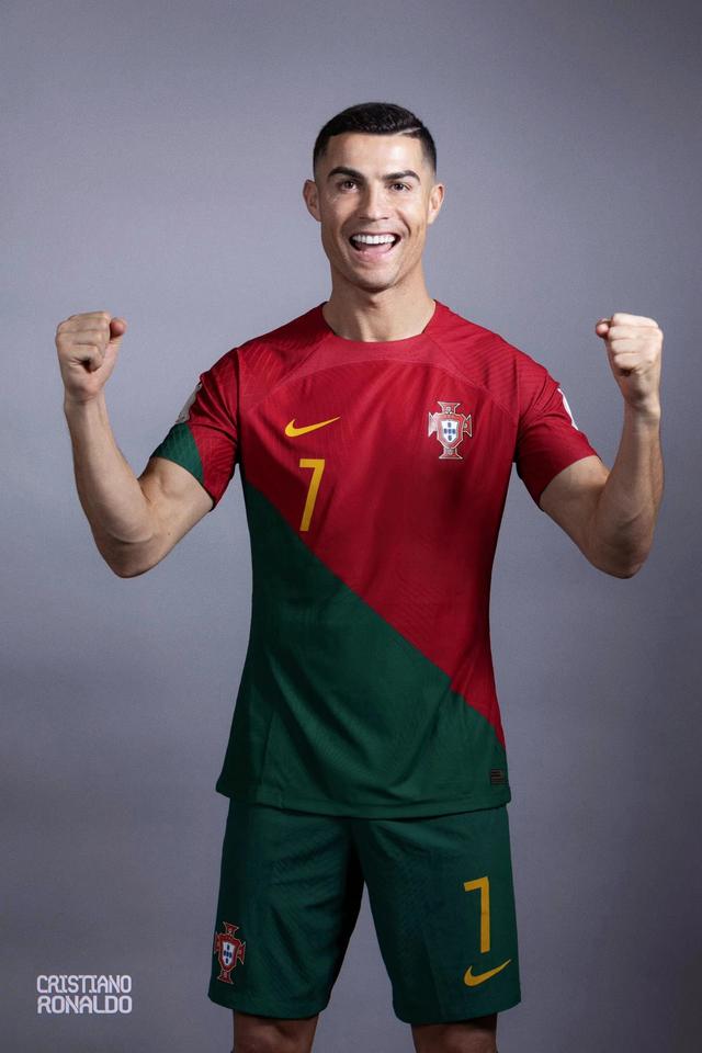 补这一短板 补这一短板