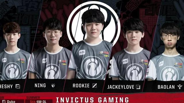 湖人签下里 湖人签下里