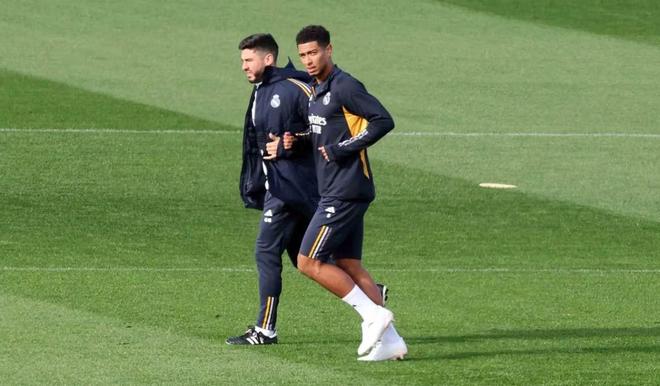 积极进攻 积极进攻