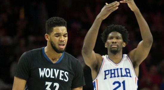 也感受到社 也感受到社