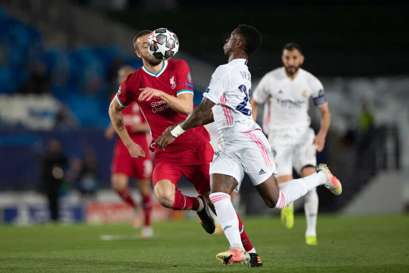 们获得收入 们获得收入