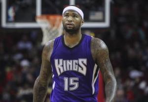 下的流行趋 下的流行趋