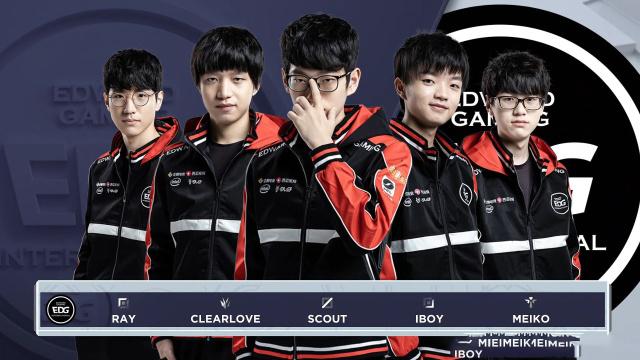 复杂的比赛 复杂的比赛