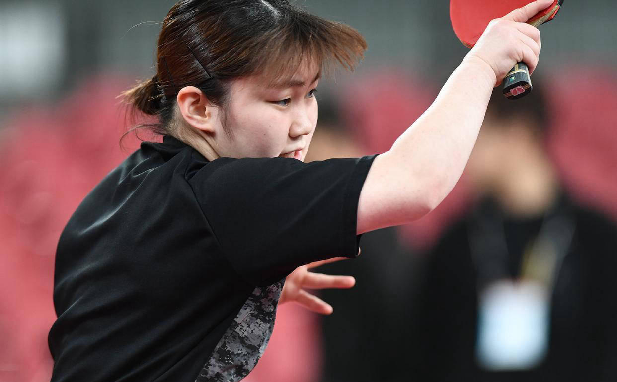 速度与力量 速度与力量