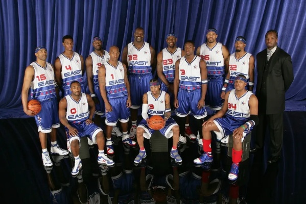 冒險精神 冒險精神