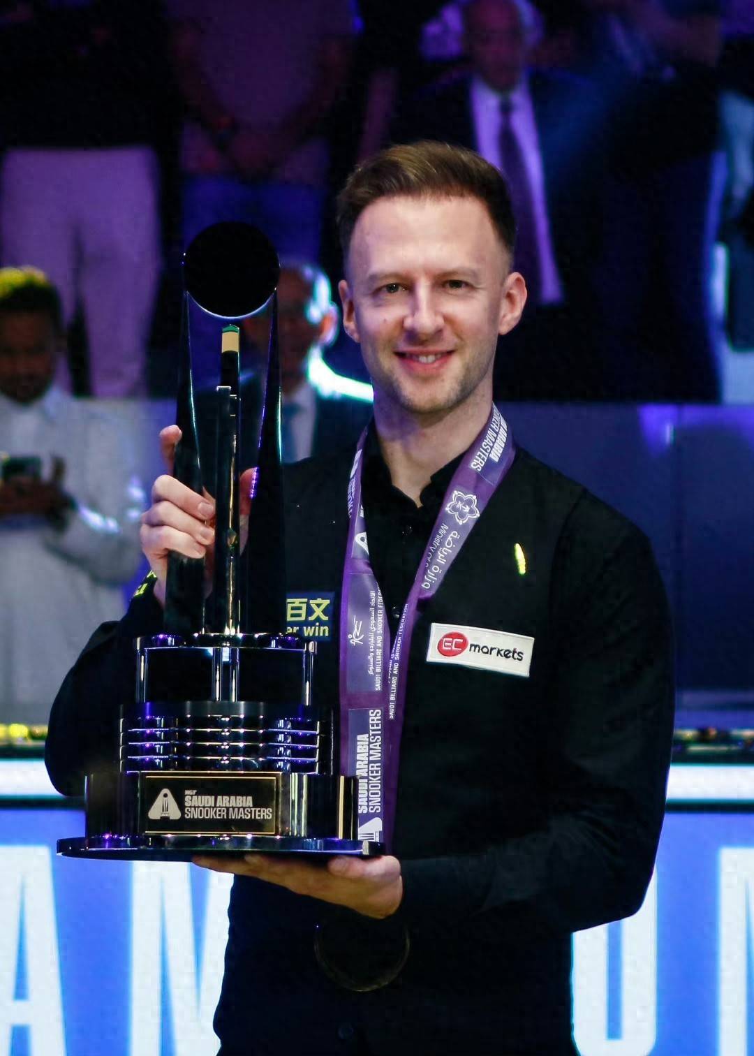 中承担重任 中承担重任