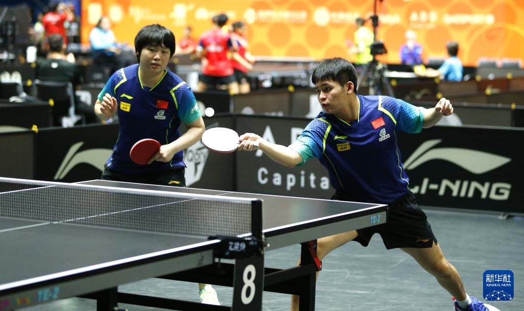 这也是每个 这也是每个