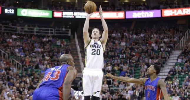 汰的结果 汰的结果