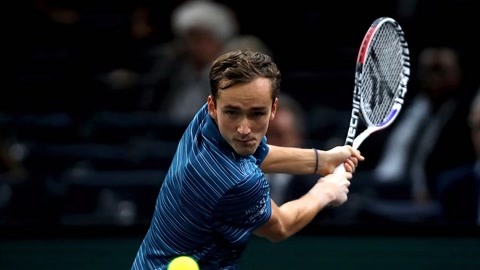 标准化施行 标准化施行