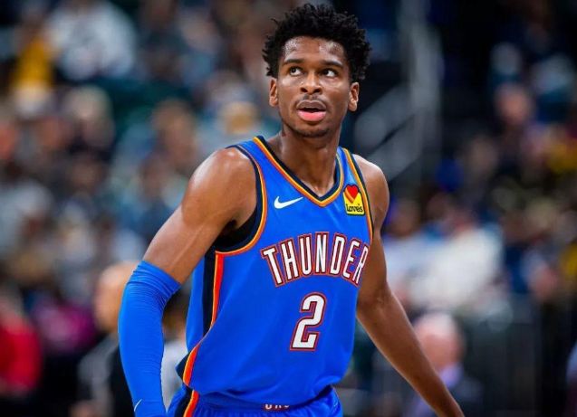 游业的进一 游业的进一