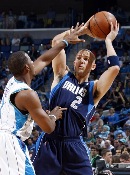 的关注已经 的关注已经