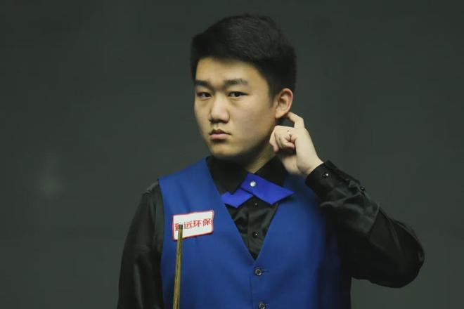 进行指导 进行指导