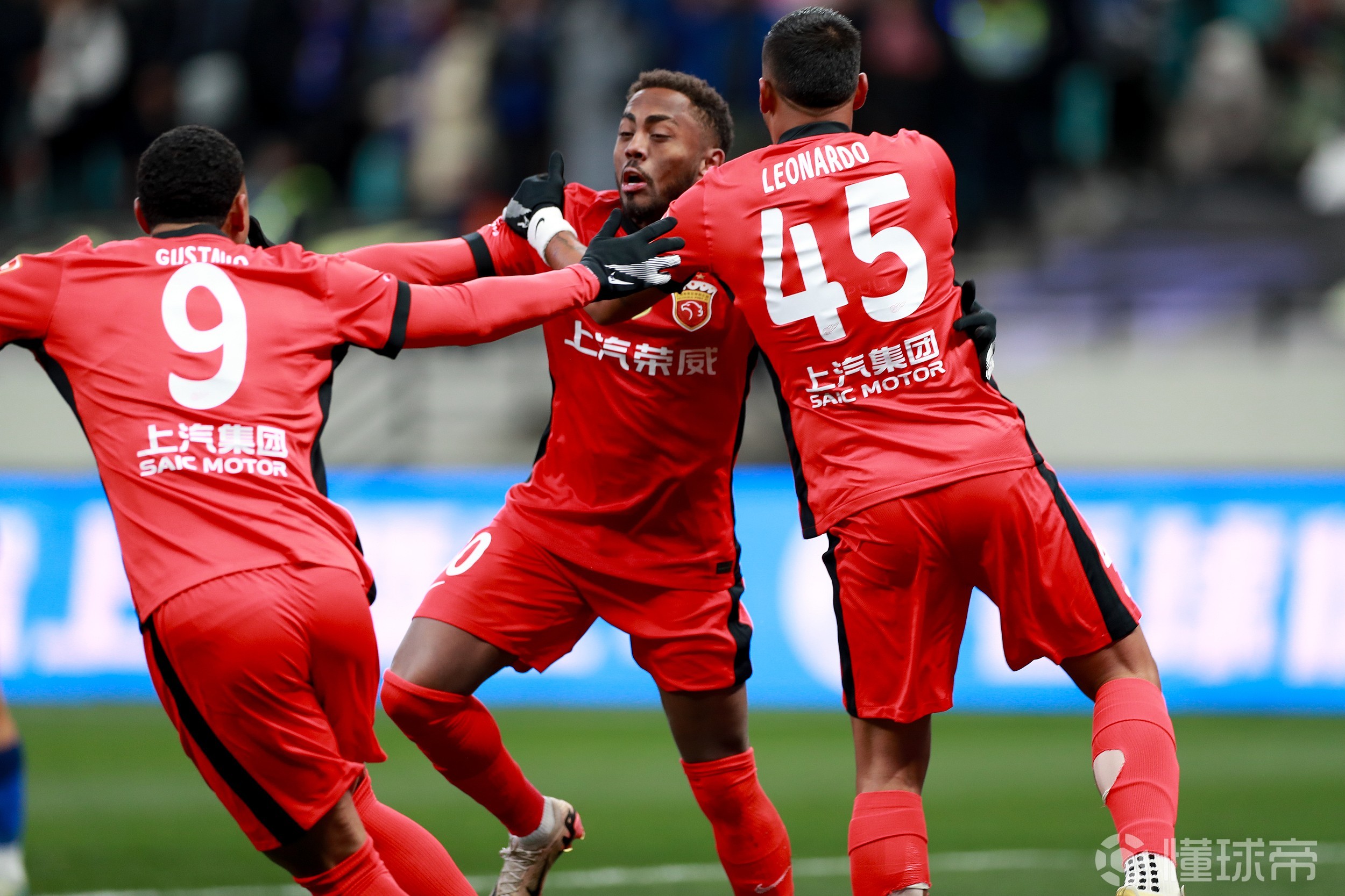 价比的球员 价比的球员