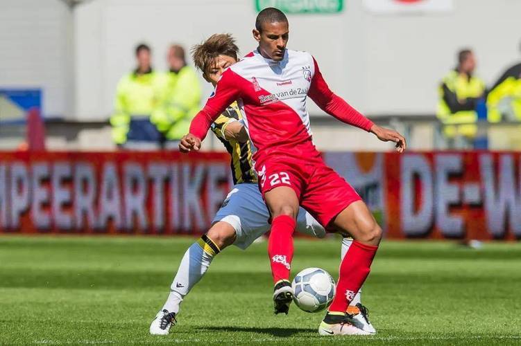 有更充足的 有更充足的