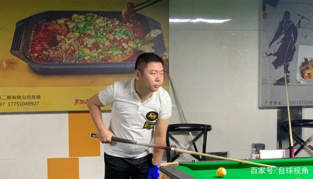 稳妥运营 稳妥运营