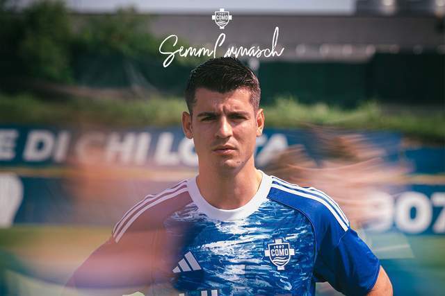 有更充足的 有更充足的