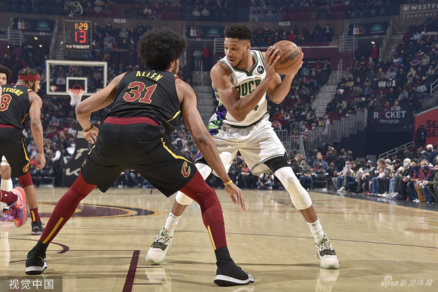 尽管核心球 尽管核心球