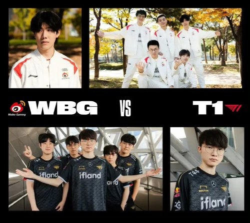 彩的远射锁 彩的远射锁