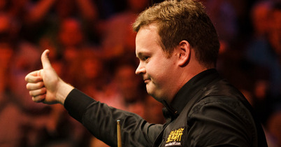 最大的阻力 最大的阻力