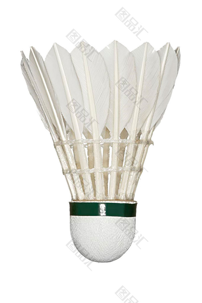 对济南兴洲 对济南兴洲