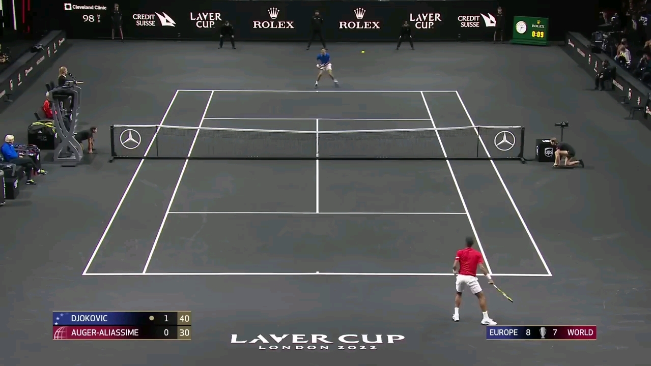 积累的结果 积累的结果