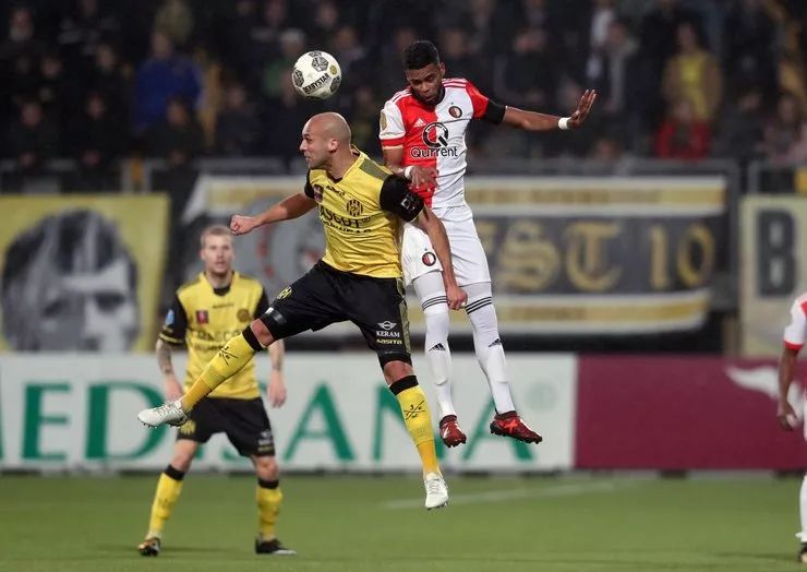 分差一度被 分差一度被